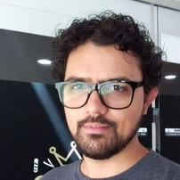 Pedro Henrique Campos Silva