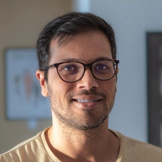 Pedro Henrique da Silva