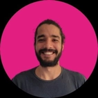 Pedro Henrique Fernandes