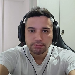 Pedro Henrique - PedrOps