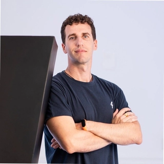 Pedro Javier García Lorente
