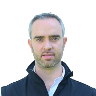 Pedro Joaquín Godoy Tormo