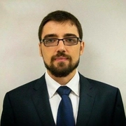 Pedro José Galera de la Flor