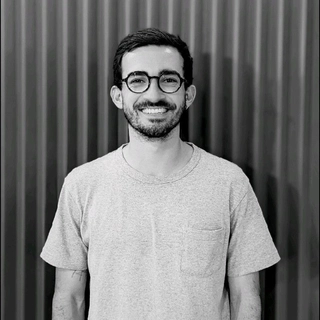 Pedro Juan C. Isaza Escobar