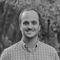 Pedro Julio Vallenilla Sosa