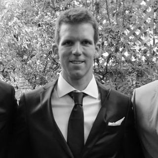 Pedro Julius Fuenzalida Kakarieka