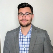 Pedro L.