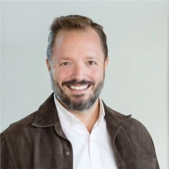 Pedro López-Chapí Fernández