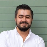 Pedro Landaverde