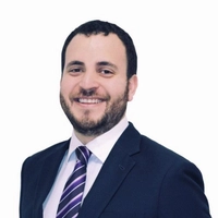 Pedro Lerggios Barreda