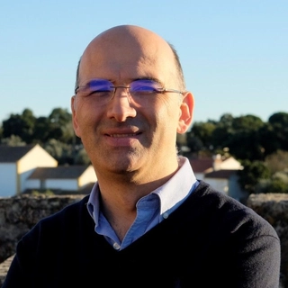 Pedro Meireles