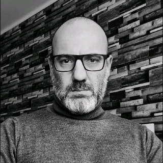 Pedro Moura A. Nogueira