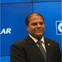 Pedro P. Diaz Cabral