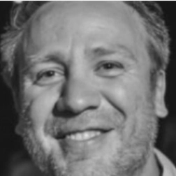 Pedro Pablo Del Campo