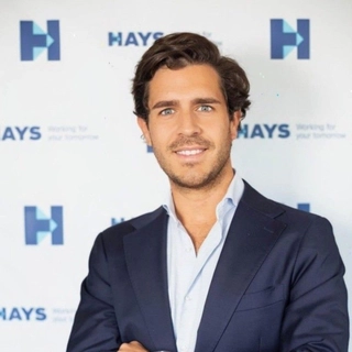 Pedro Pablo Vallejo de la Mata