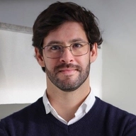 Pedro Pais