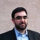 Pedro Parracho
