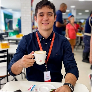 Pedro Pedrosa