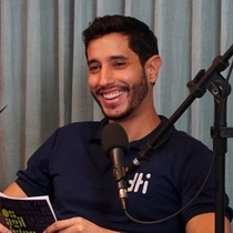 Pedro Rangel