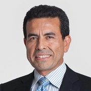 Pedro Romero