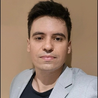 Pedro Rossi
