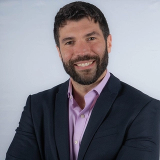 Pedro Sayago