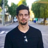 Pedro Sebastian Zanella Nuñez