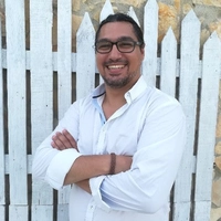 Pedro Silva