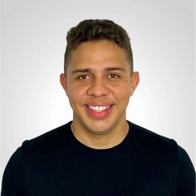 Pedro Soares Muniz Junior