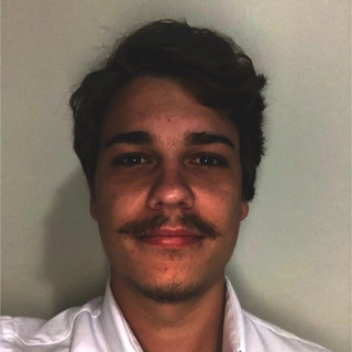 Pedro Sotto Durrer Leite