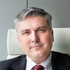 Pedro Suárez López