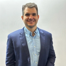 People
