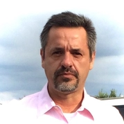 Pedro Vargas Prada