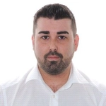 Pedro Velasco Sanchez