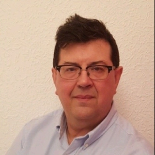 Pedro Vian Hoyos