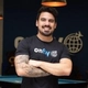 Pedro Vieira