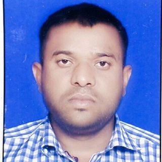Peetam Pal Singh