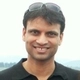 Peeyush Dayal