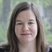 Peggy Assinck