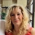 Peggy Demetrius