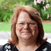 Peggy O'Rourke-Boroskin