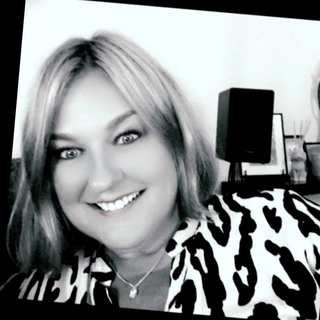 Peggy van Nieuwenhove