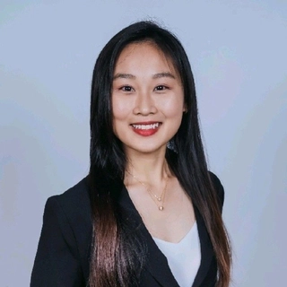 Peggy Yeo