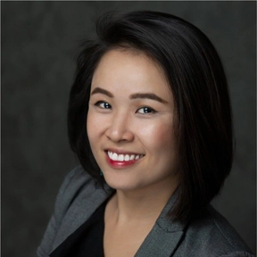 Pei Lee