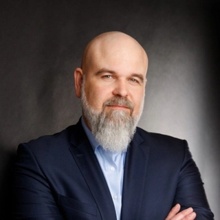 Peik-Christian Witte