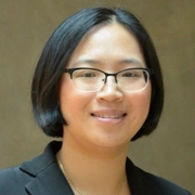 Peiqi Ren