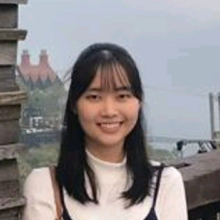 Peisan Lai