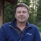 Pekka Hännikäinen