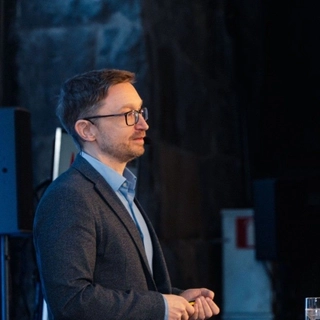 Pekka Jaarinen