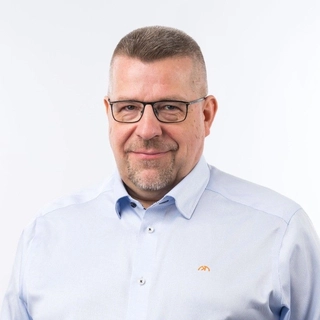 Pekka Laitila